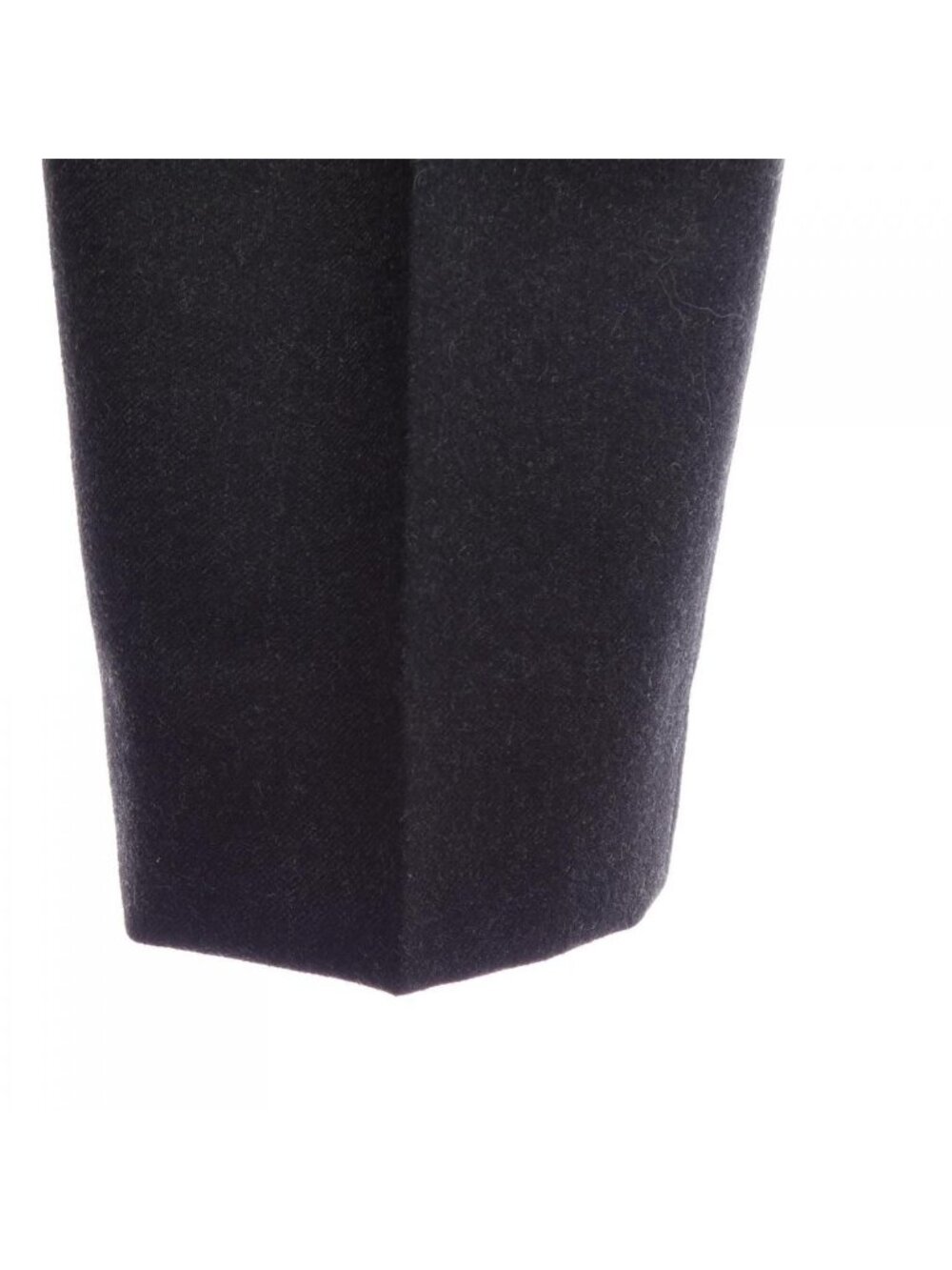 Celine Pants Gray - Picture 5 of 5